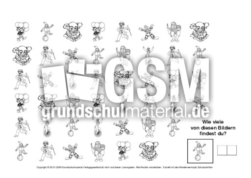 Zirkus-suchen-und-zählen-A-1-5.pdf